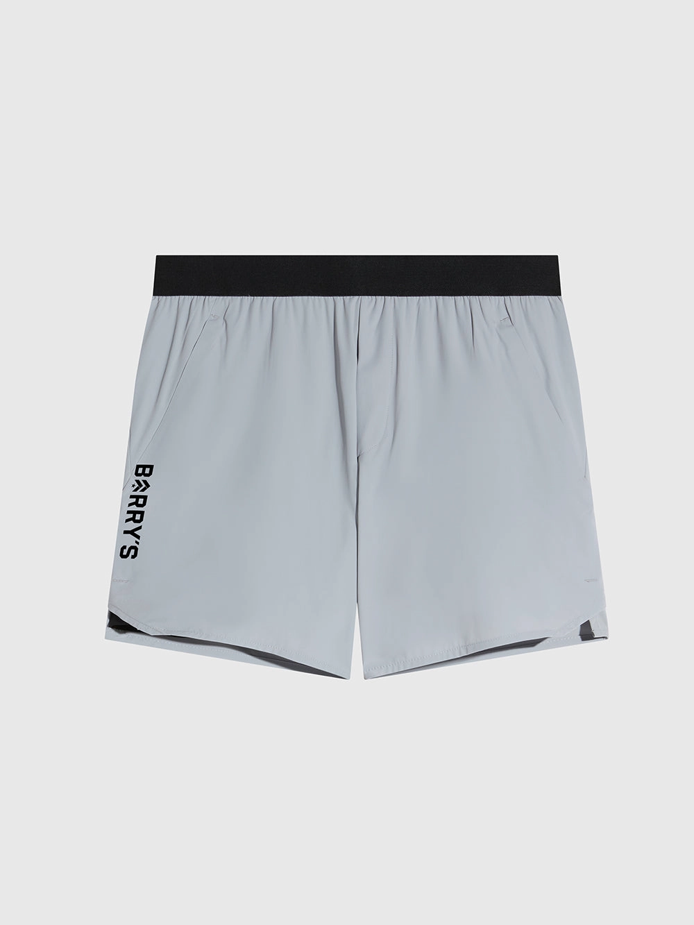TEN THOUSAND SLEET TACTICAL LINED SHORT