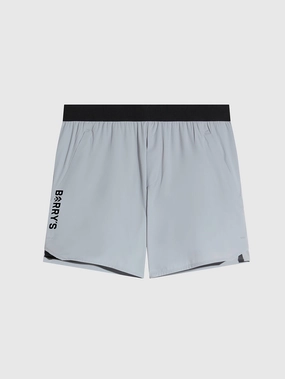 TEN THOUSAND SLEET TACTICAL LINED SHORT