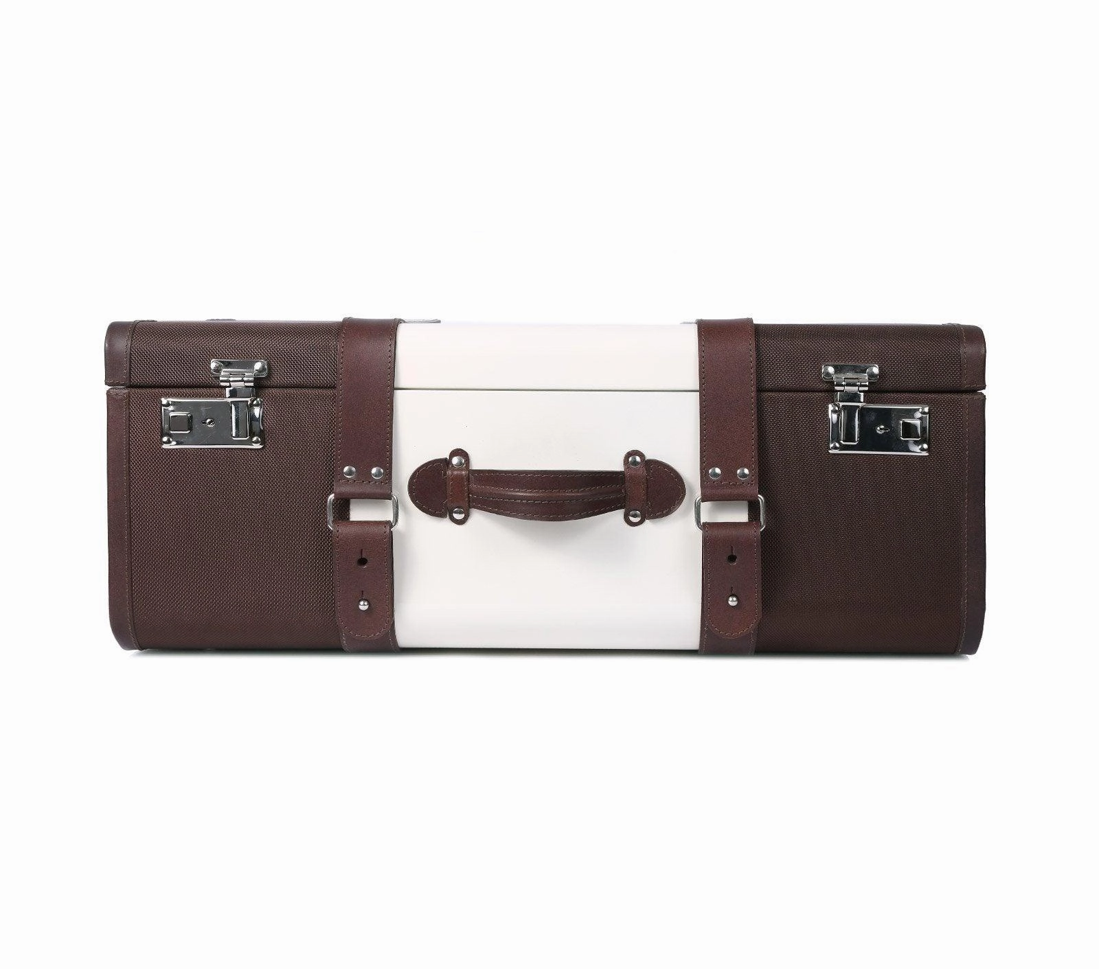 TETRON TRUNK
