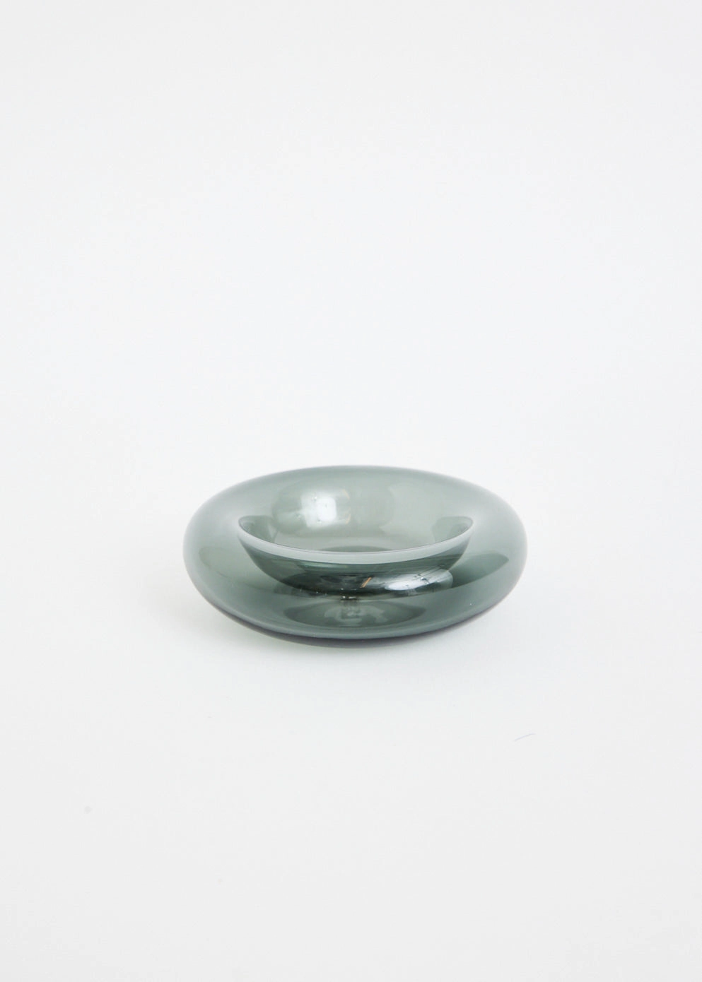 'The Bubble' Incense Holder