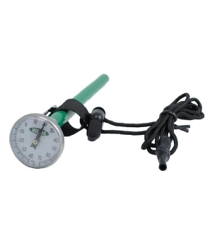 Thermometer