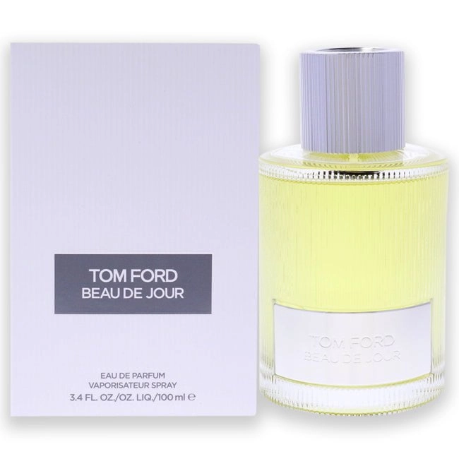 Tom Ford Beau De Jour Cologne