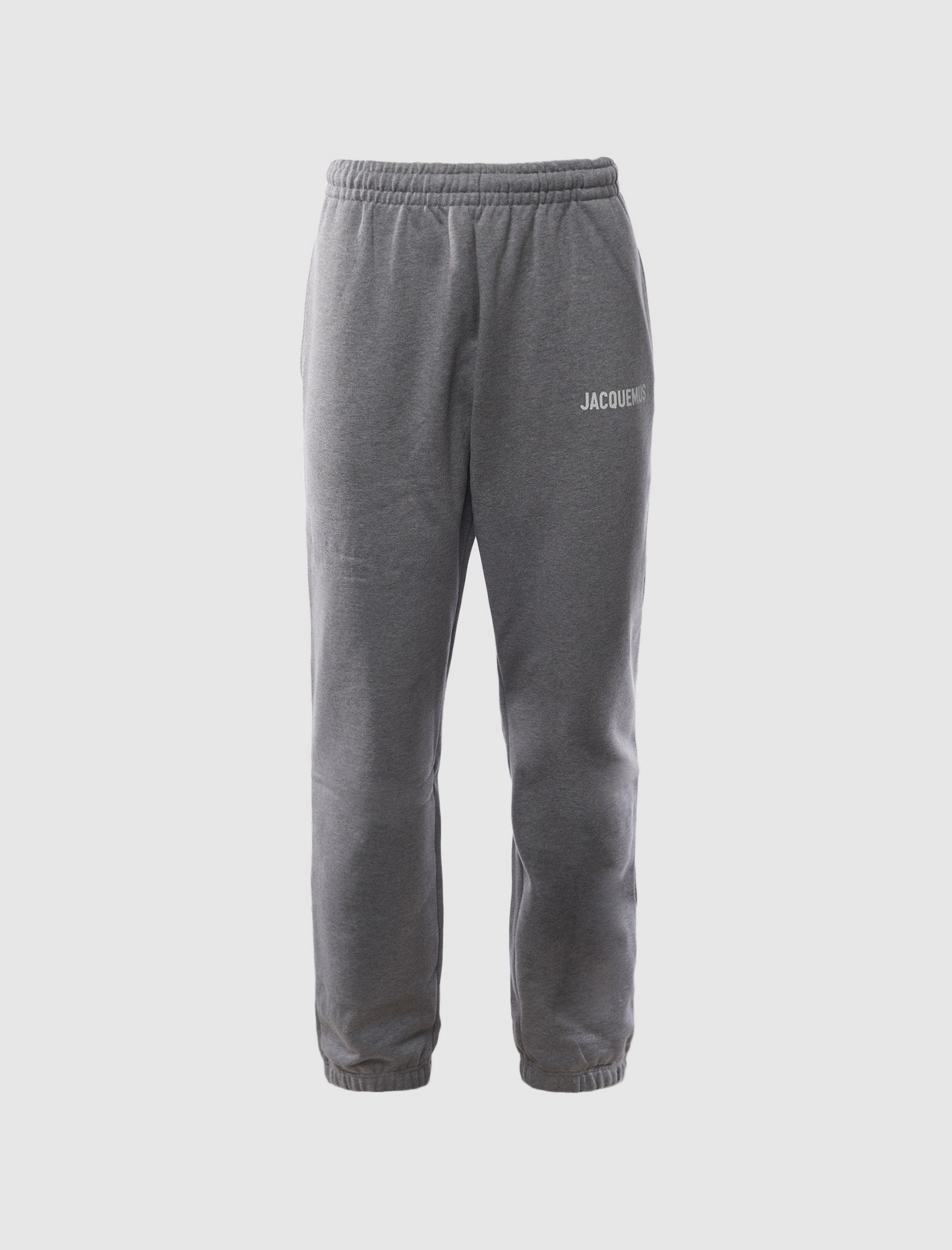 TRACK PANTS
