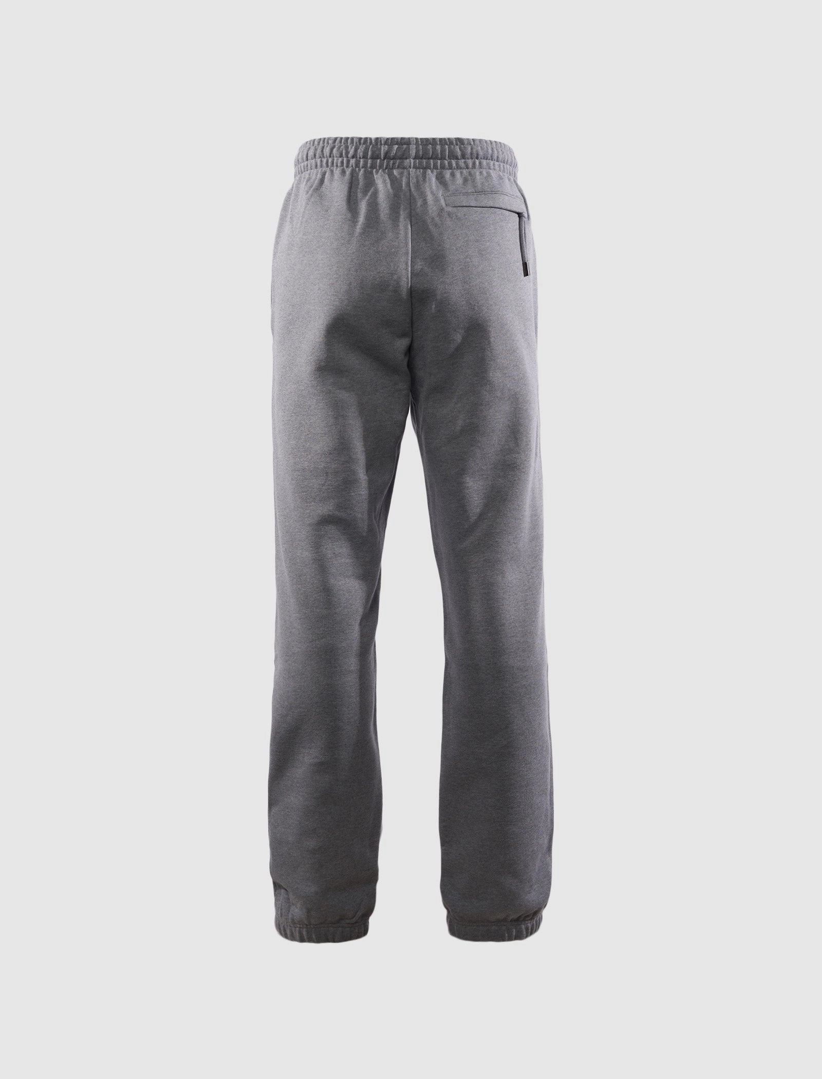 TRACK PANTS