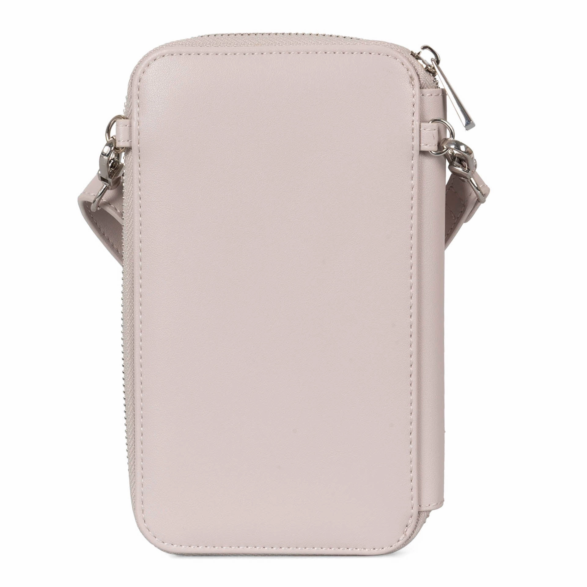 Tracker Victoria 2.0 RFID Wallet on a String