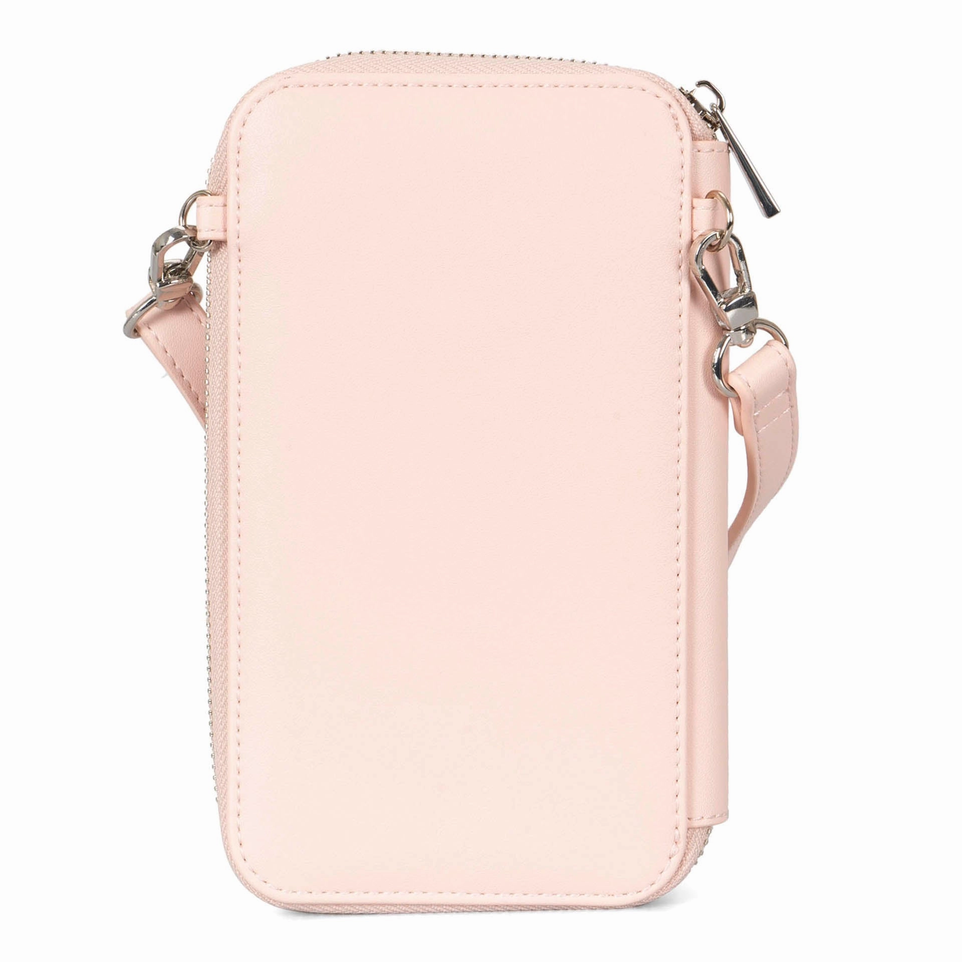 Tracker Victoria 2.0 RFID Wallet on a String