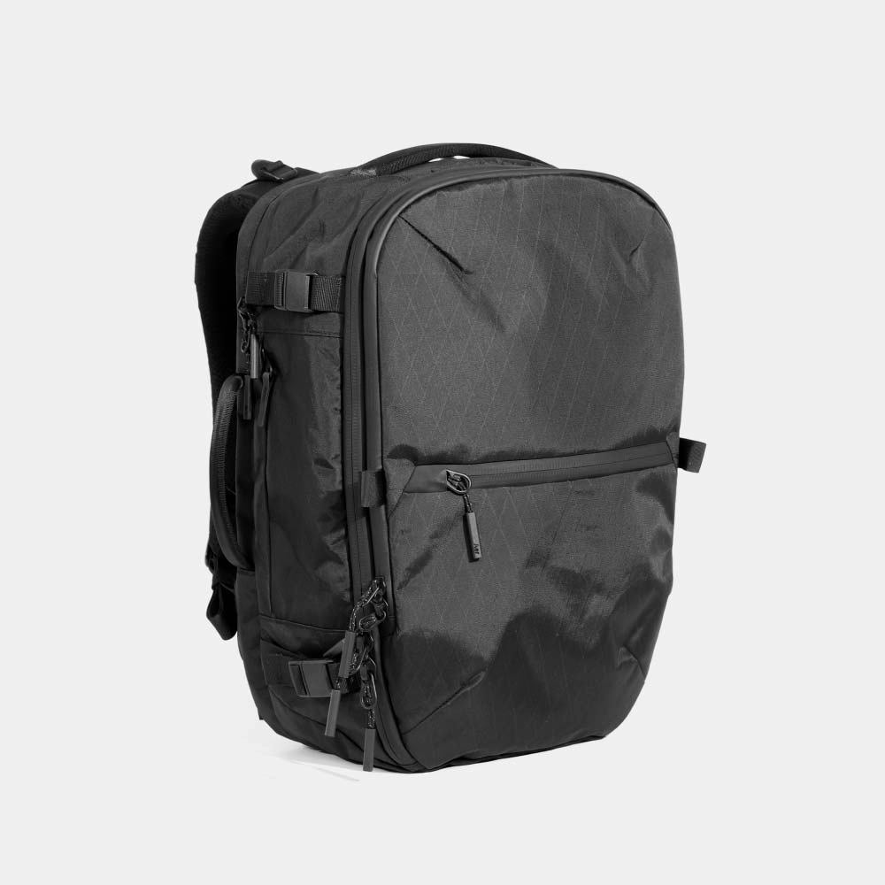 Travel Pack 3 Small