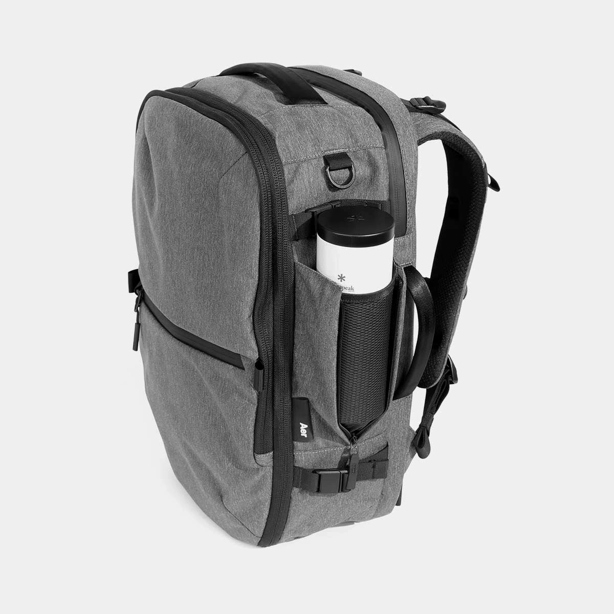 Travel Pack 3 Small