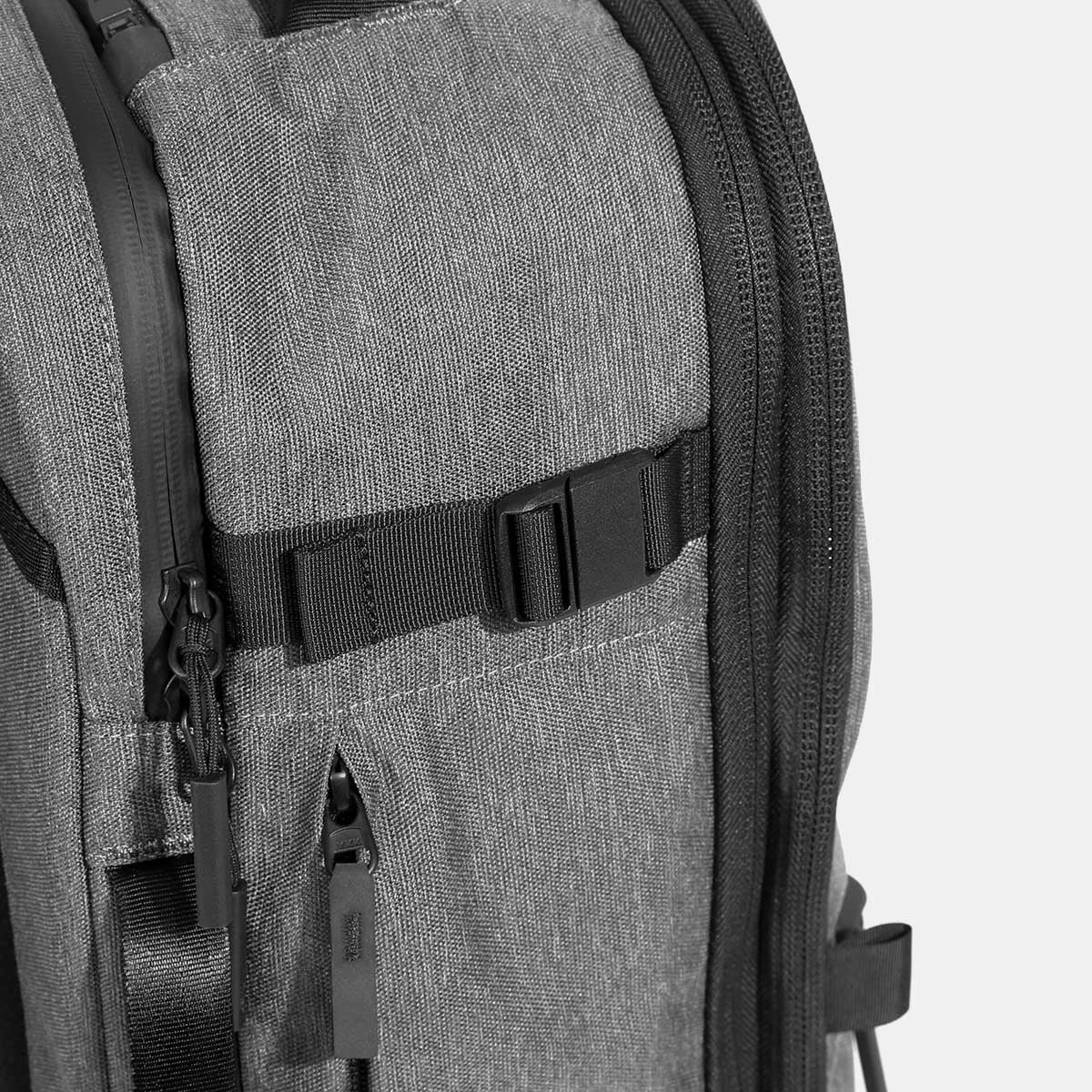 Travel Pack 3 Small