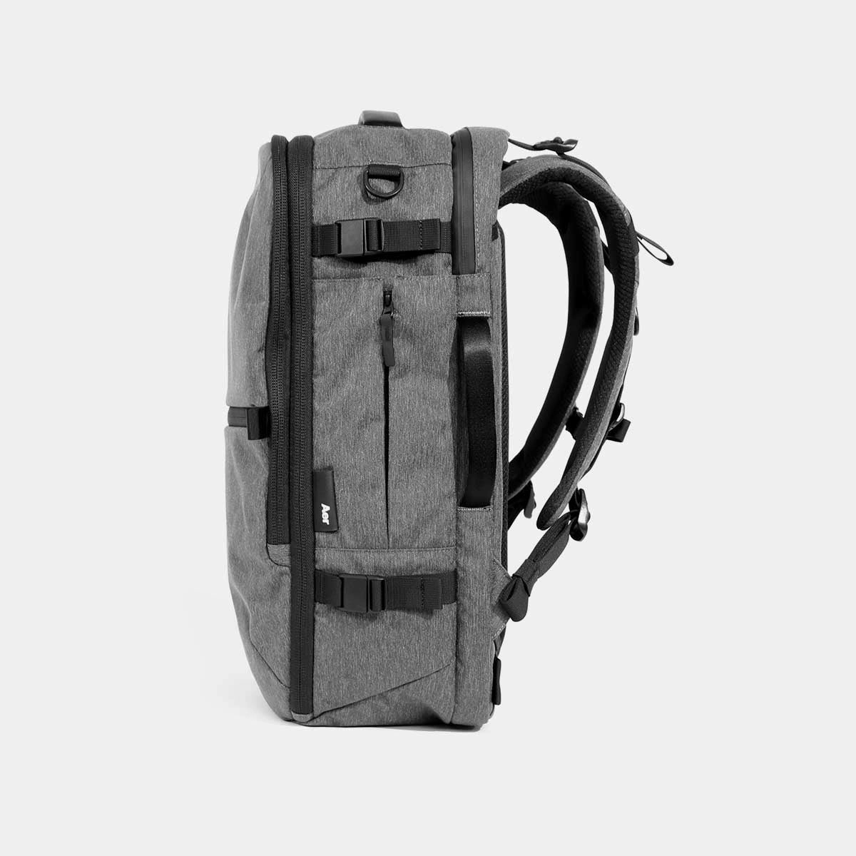 Travel Pack 3 Small