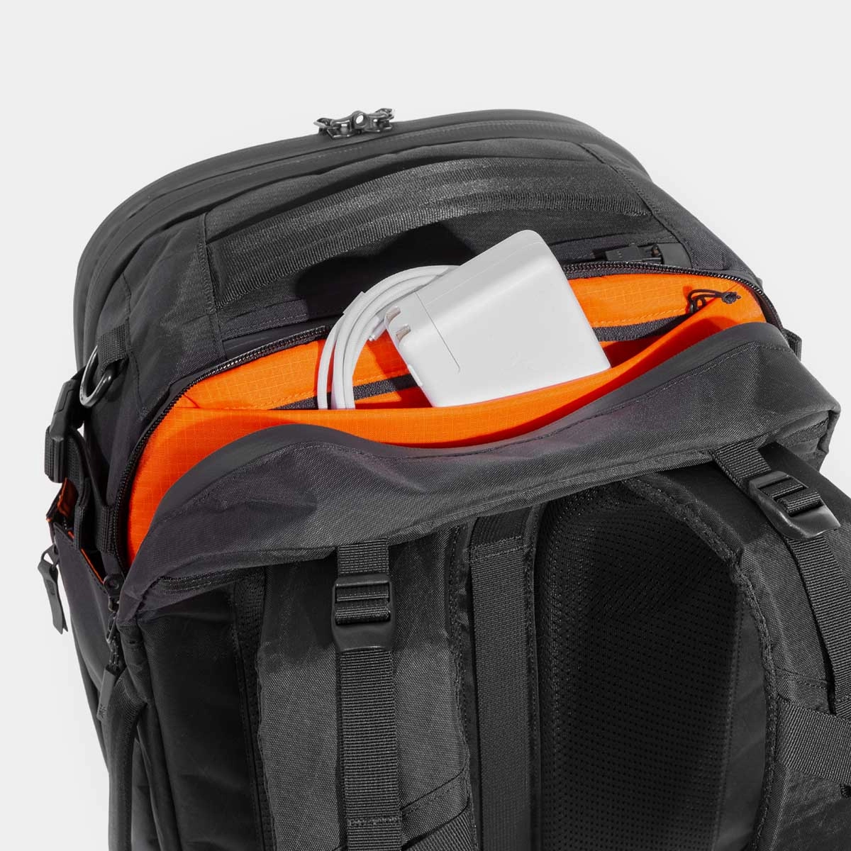 Travel Pack 3 Small