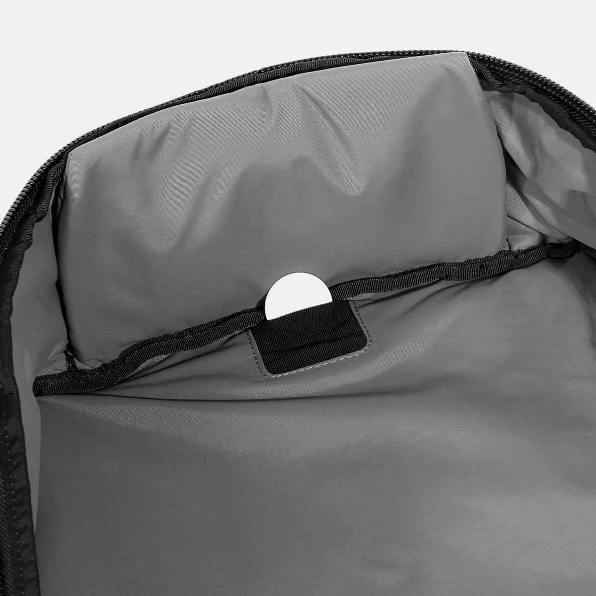 Travel Pack 3 Small