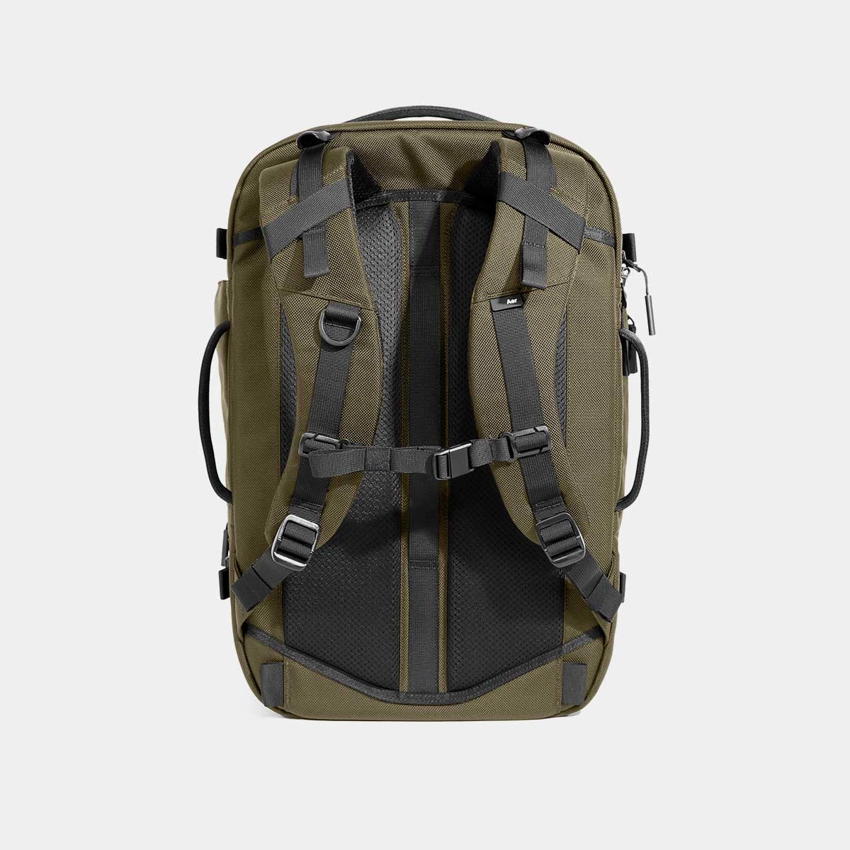Travel Pack 3 Small