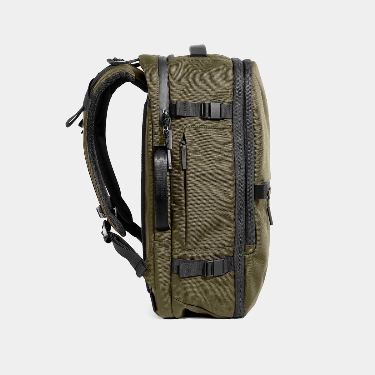 Travel Pack 3 Small