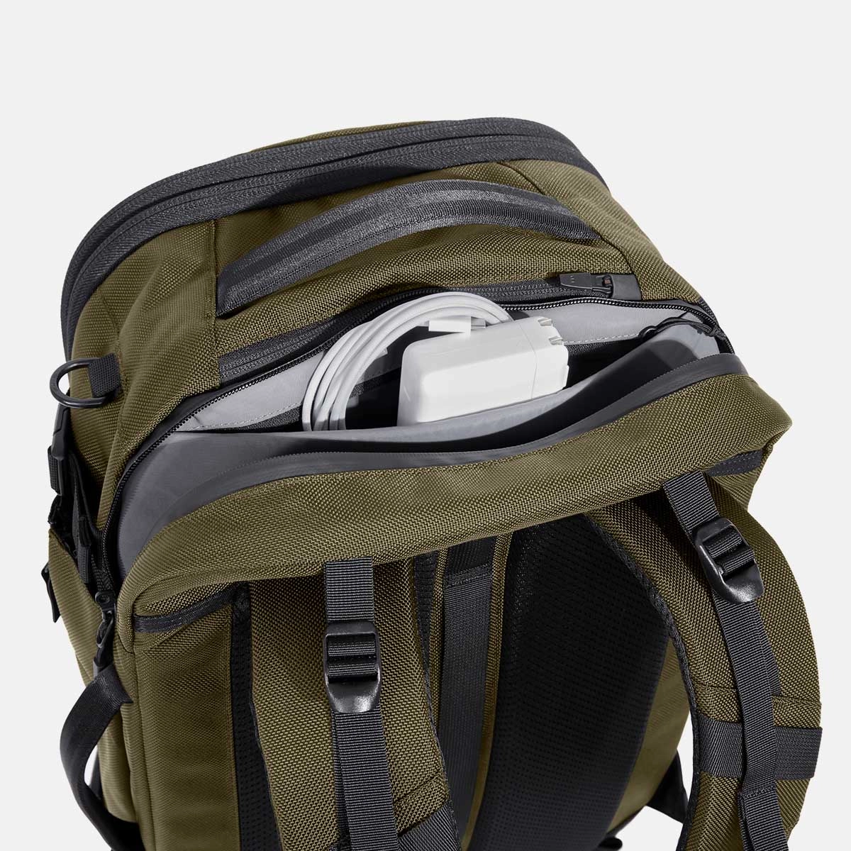 Travel Pack 3 Small