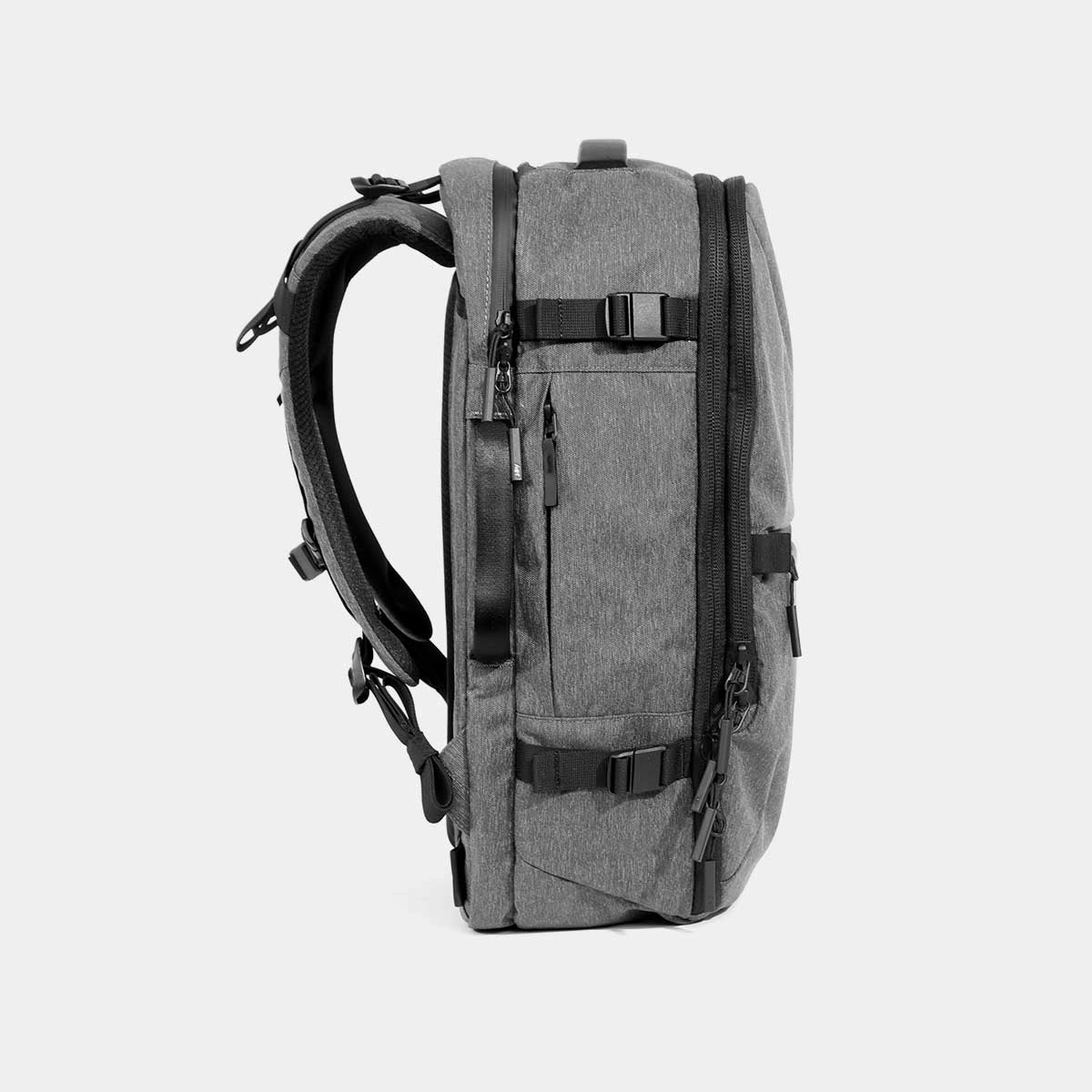 Travel Pack 3 Small