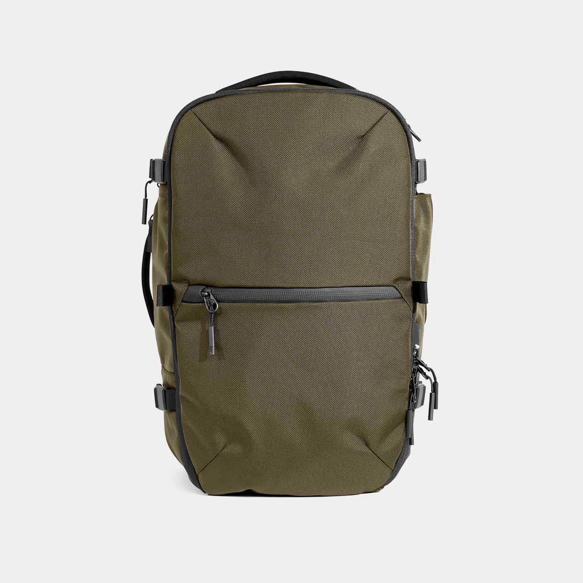 Travel Pack 3 Small