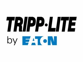 Tripp Lite On-Site Micro Data Center Installation Service, Floor-Standing or Quiet Rack, UPS Under 50 lb., USA, Normal Business W11-ASSM-MD1-B