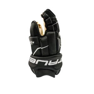 True Catalyst 5X3 Hockey Gloves - Senior