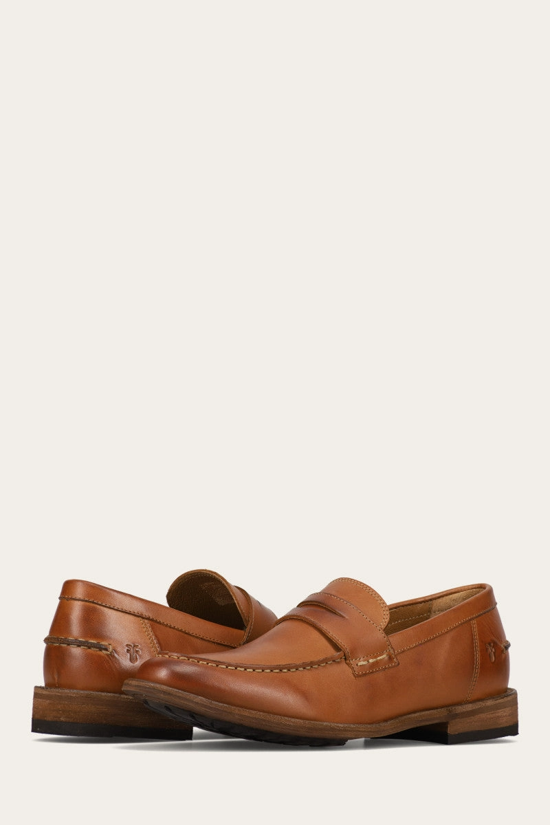Tyler Flex Penny