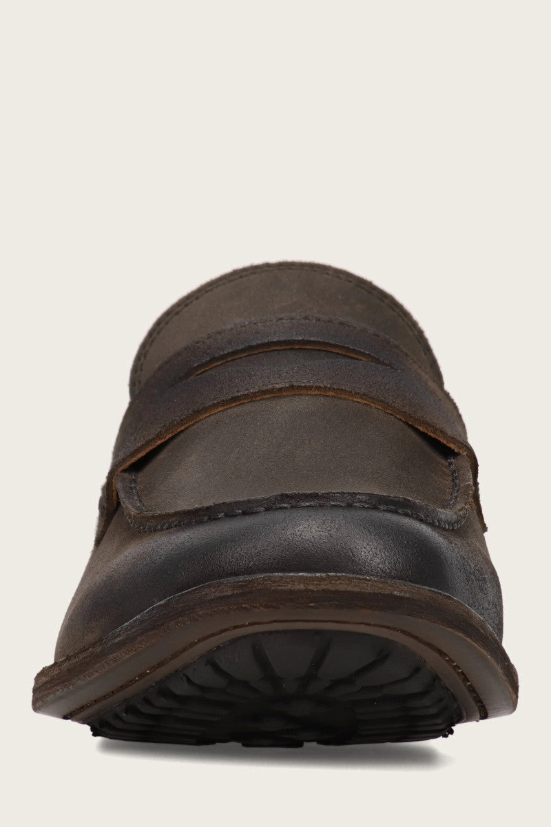 Tyler Flex Penny - Pre-Loved