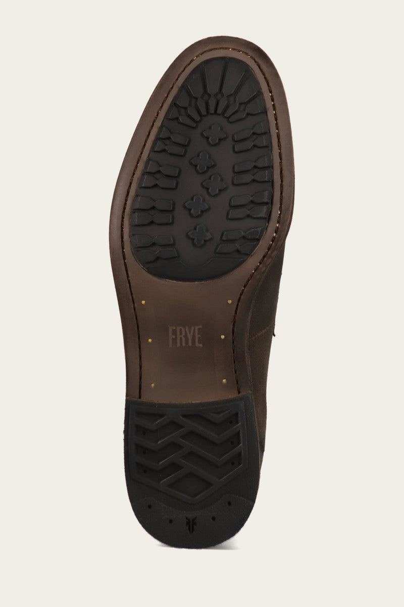 Tyler Flex Penny - Pre-Loved