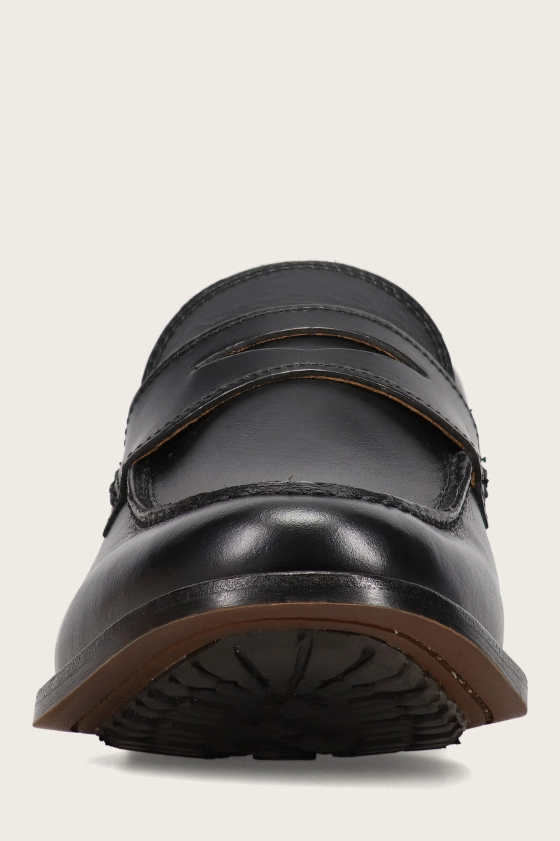 Tyler Flex Penny - Pre-Loved