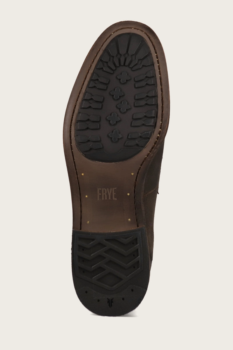 Tyler Flex Penny - Pre-Loved