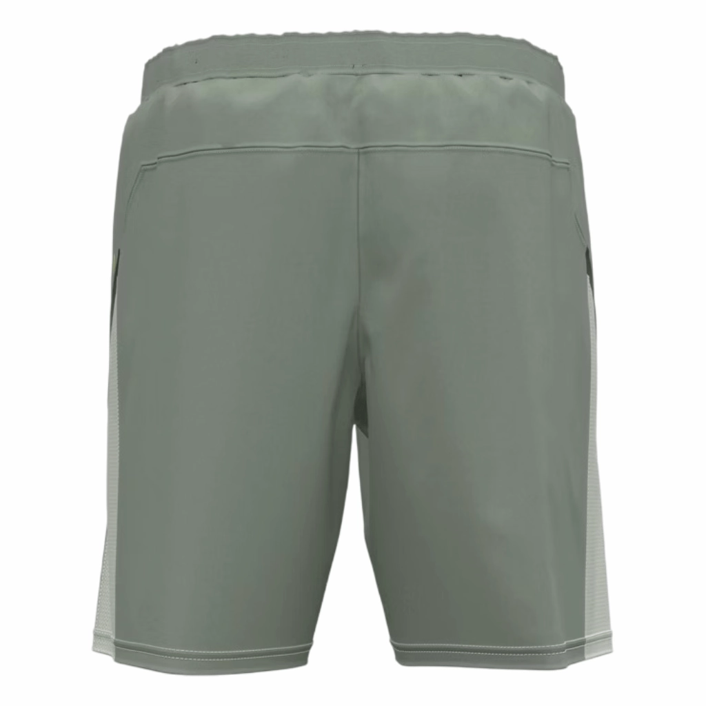 Under Armour Core  Woven Short Men