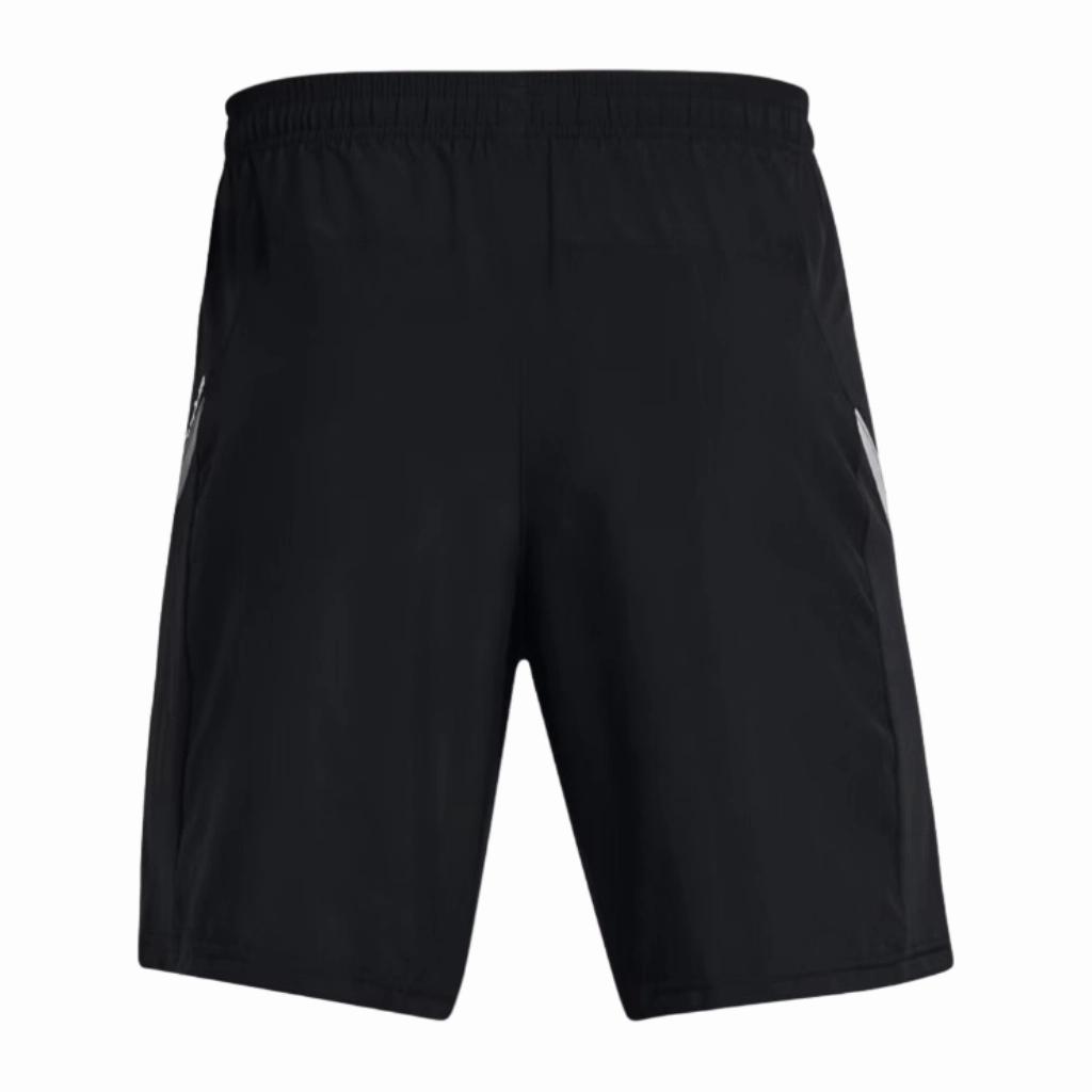 Under Armour Core  Woven Short Men