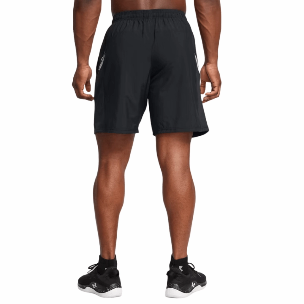 Under Armour Core  Woven Short Men
