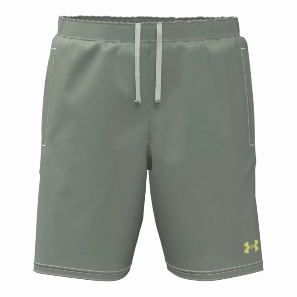 Under Armour Core  Woven Short Men
