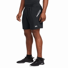 Under Armour Core  Woven Short Men
