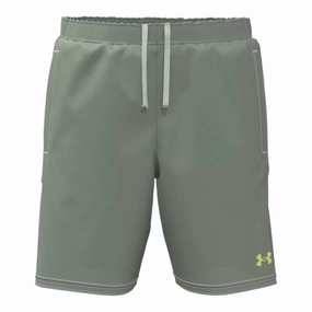 Under Armour Core  Woven Short Men