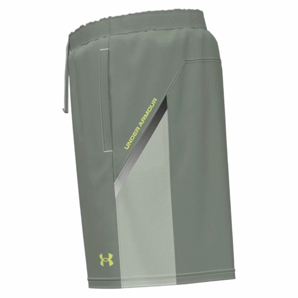 Under Armour Core  Woven Short Men