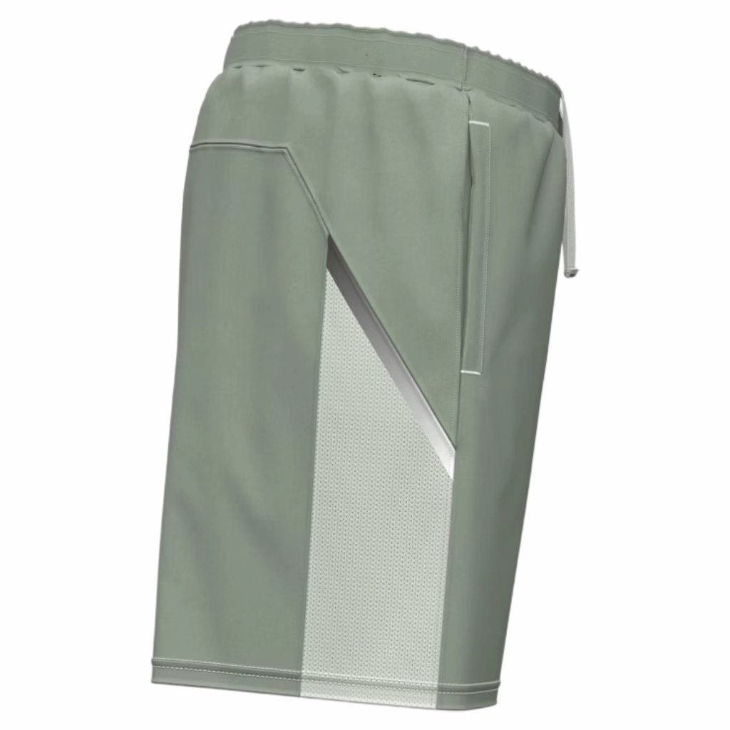 Under Armour Core  Woven Short Men