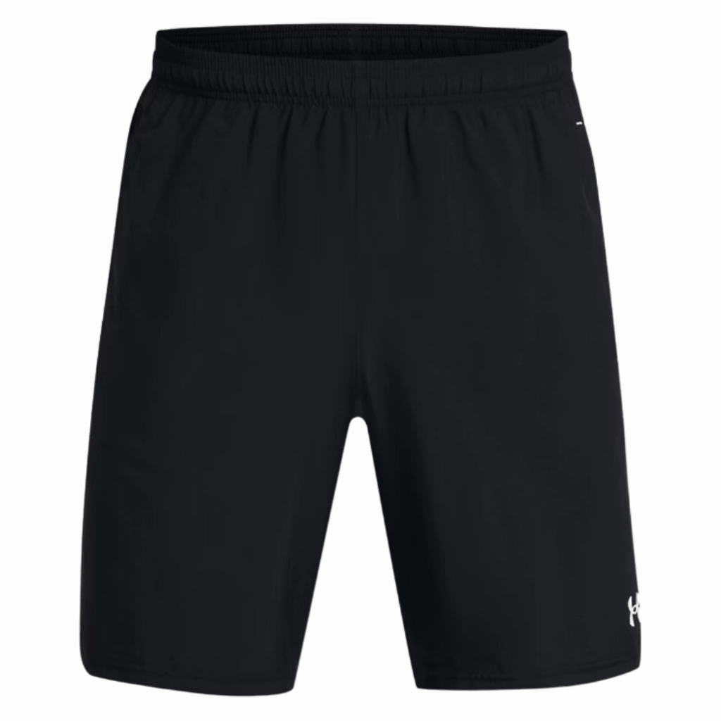 Under Armour Core  Woven Short Men