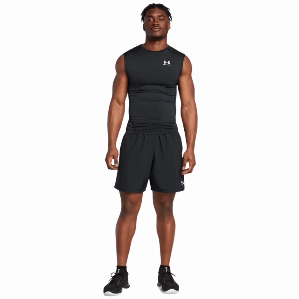Under Armour Core  Woven Short Men
