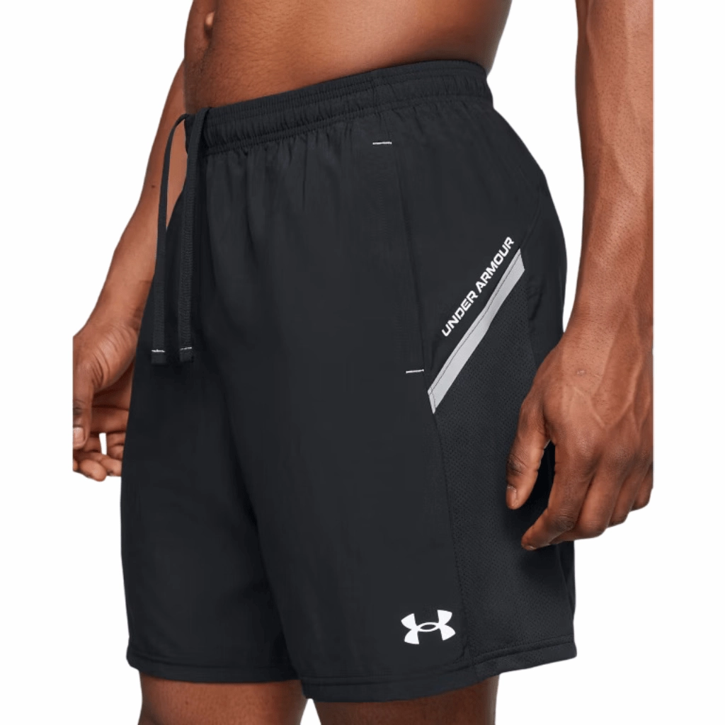 Under Armour Core  Woven Short Men