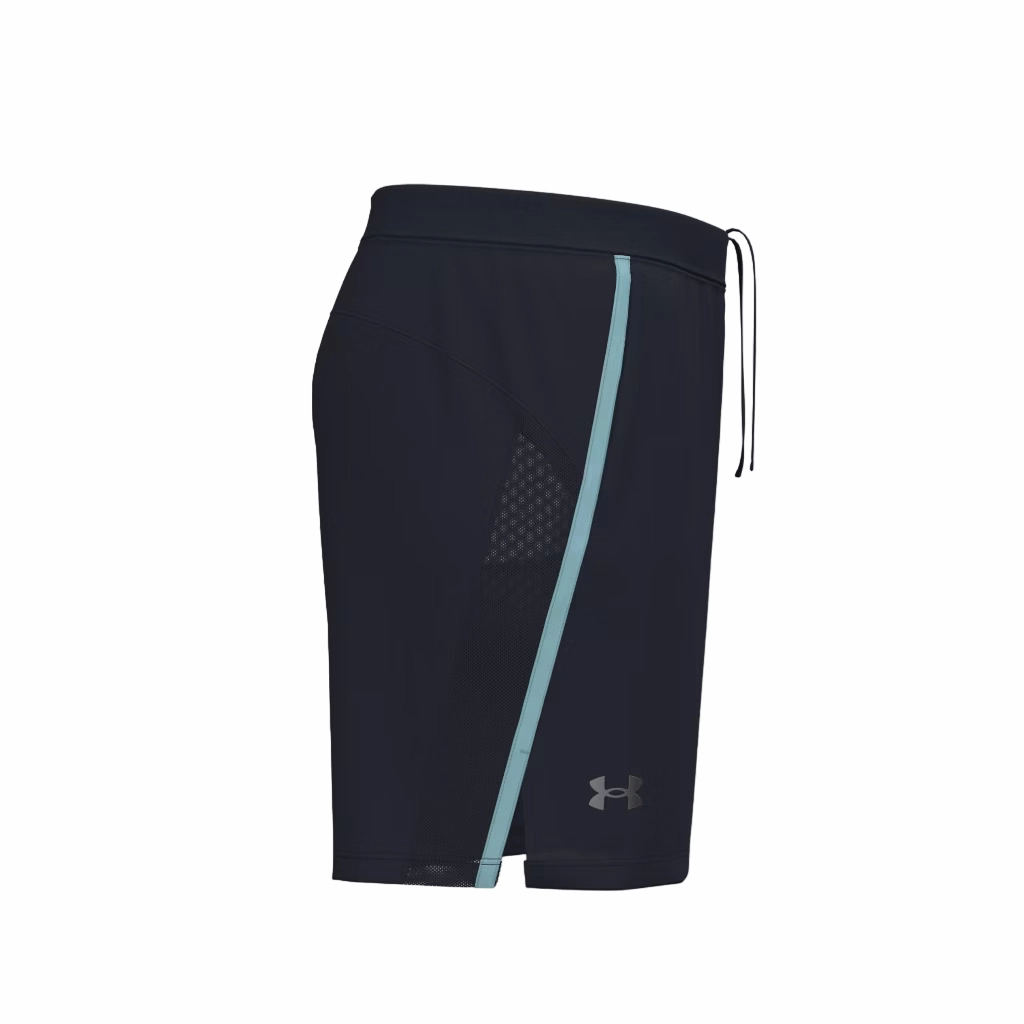 Under Armour Launch 7" Short Men