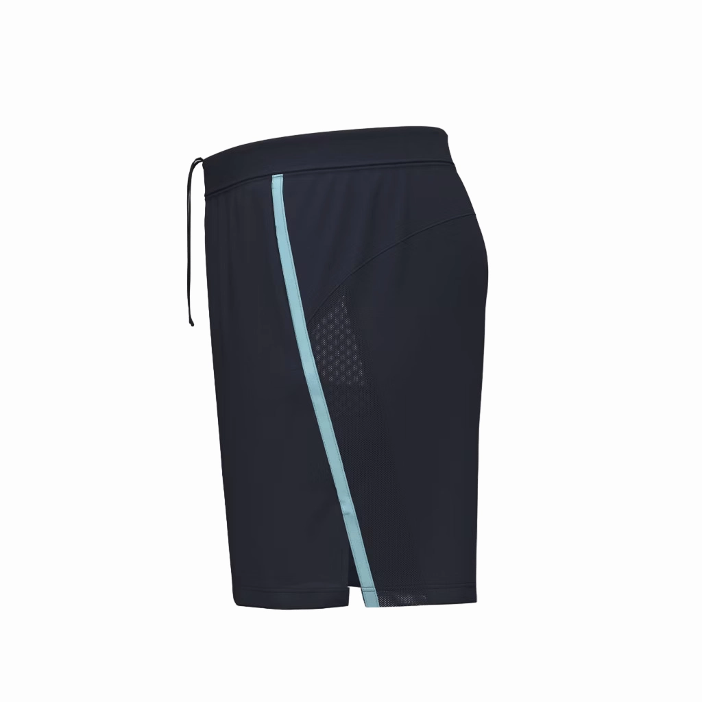 Under Armour Launch 7" Short Men