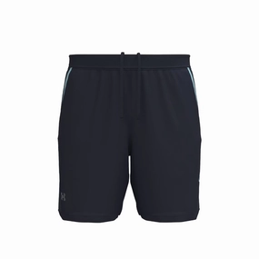 Under Armour Launch 7" Short Men