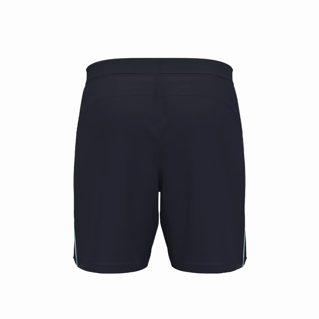 Under Armour Launch 7" Short Men