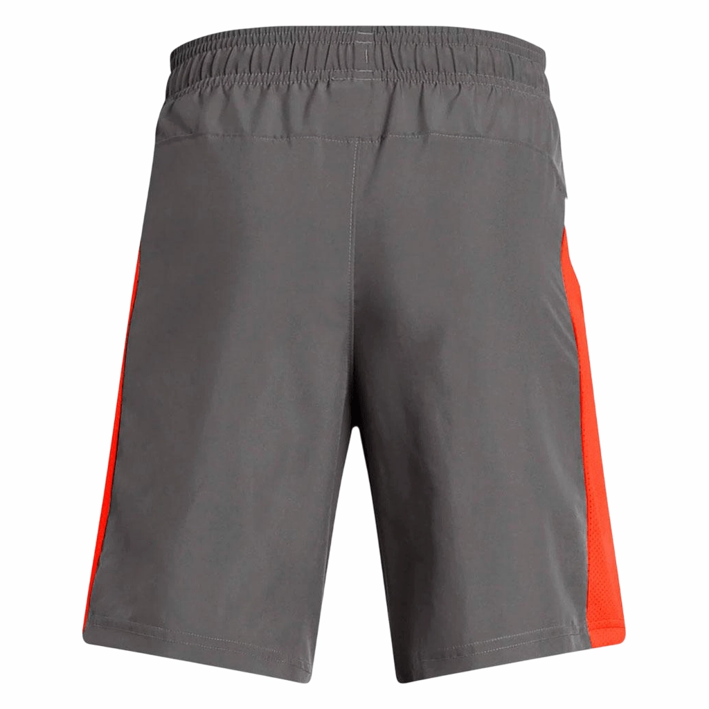 Under Armour Utility Woven Short Junior