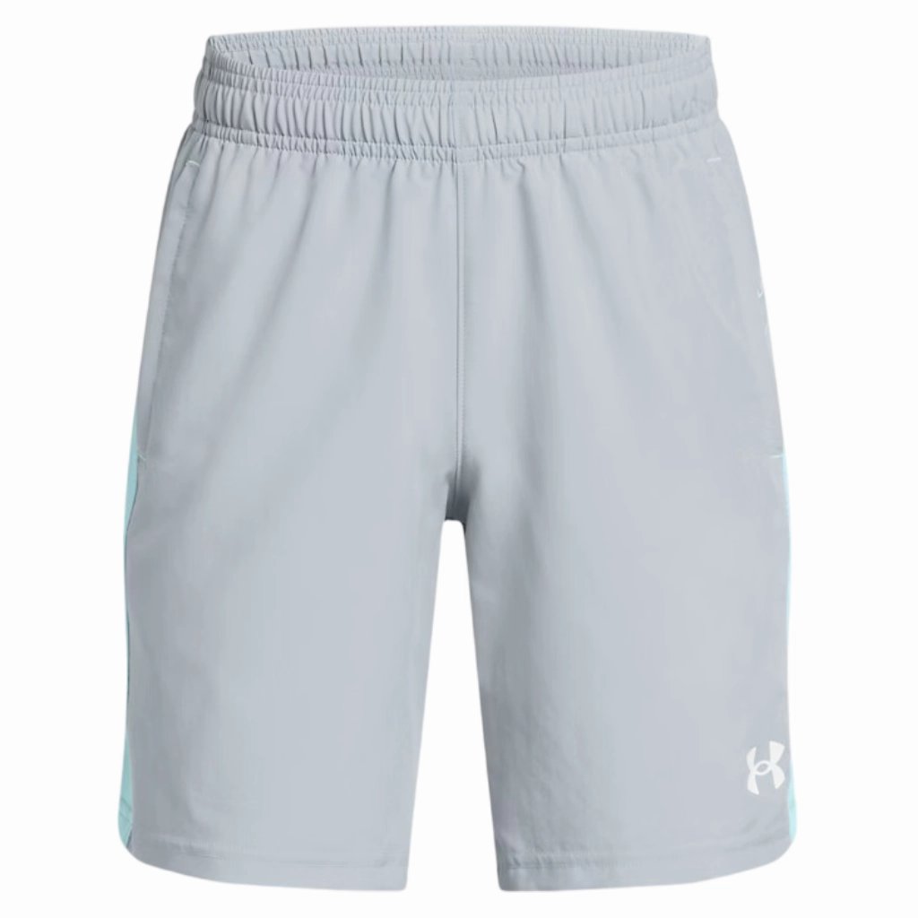Under Armour Utility Woven Short Junior