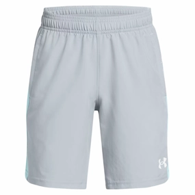 Under Armour Utility Woven Short Junior