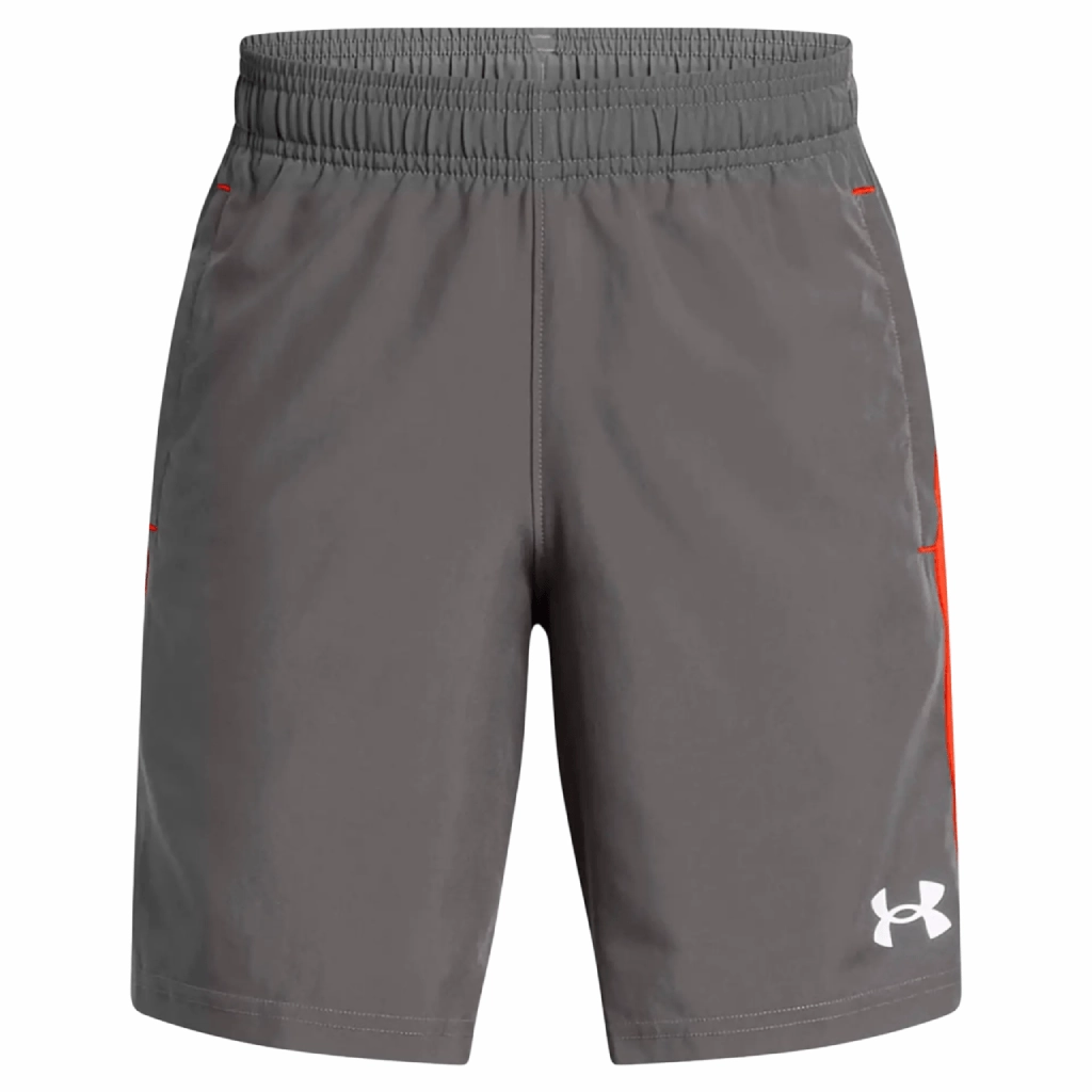 Under Armour Utility Woven Short Junior