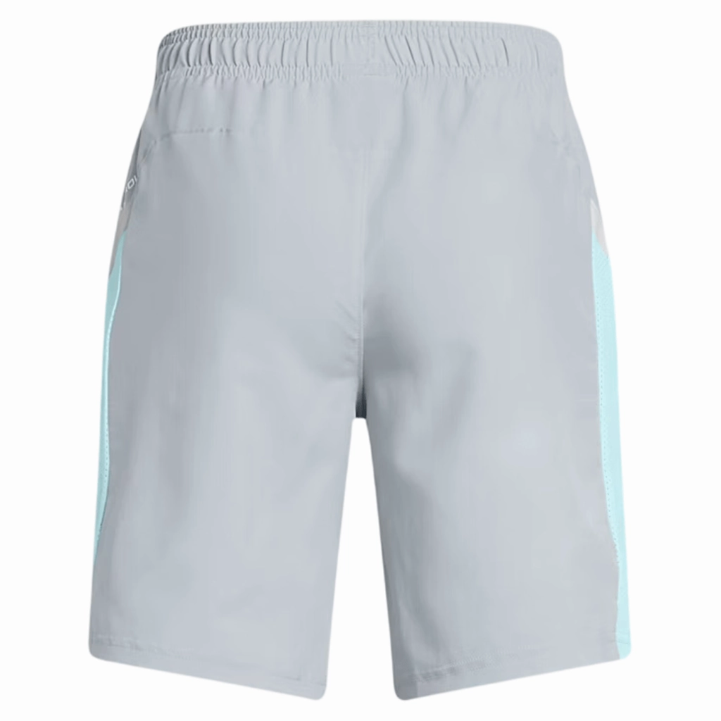 Under Armour Utility Woven Short Junior
