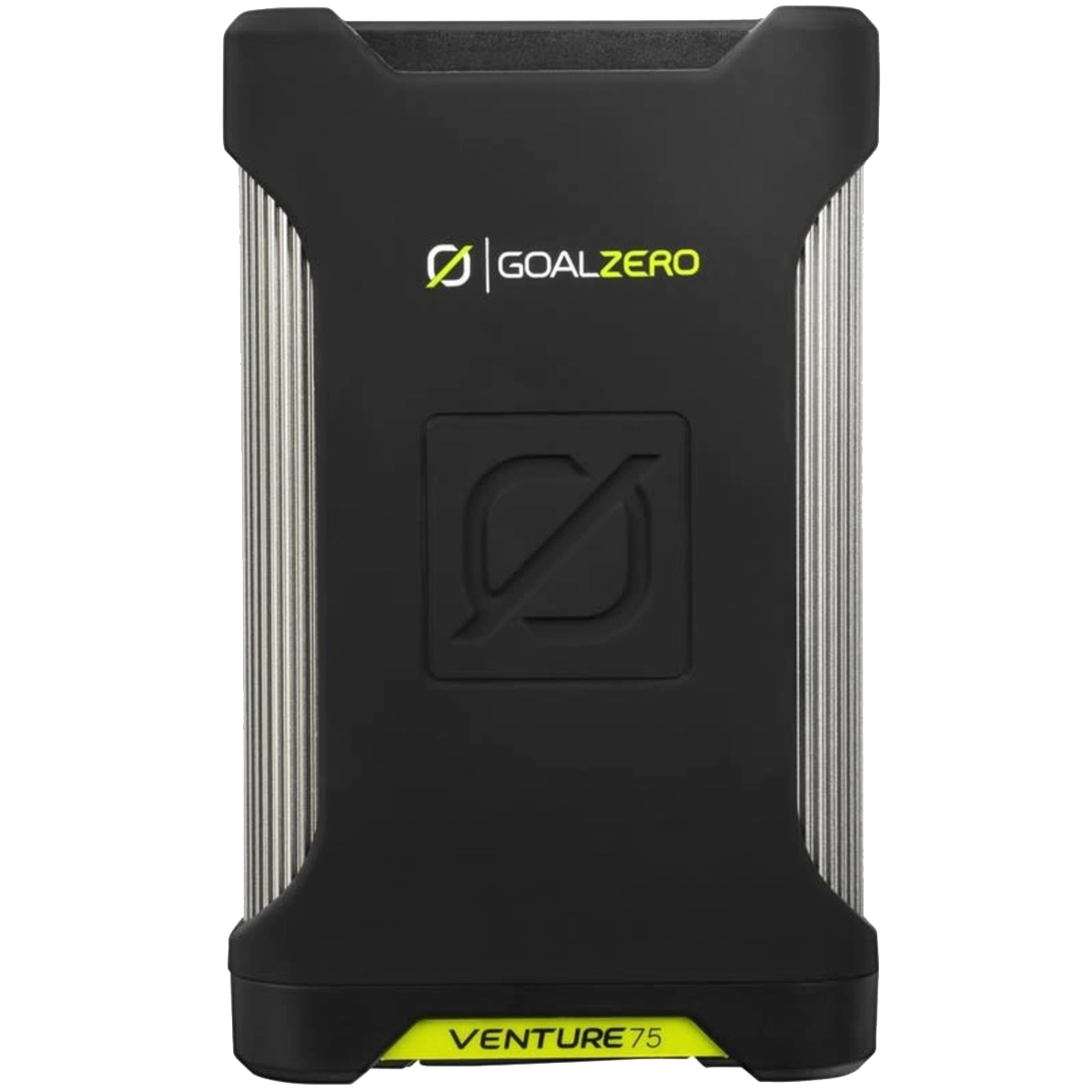 Venture 75 Power Bank