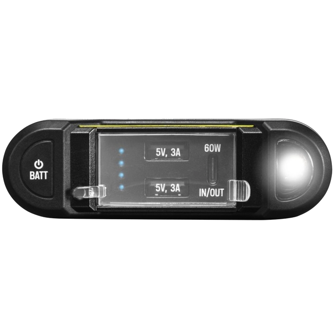 Venture 75 Power Bank